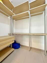 The Minton (D19), Condominium #503611321